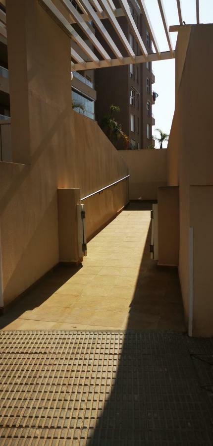 Beautiful Apartment In La Manga San Javier Eksteriør billede