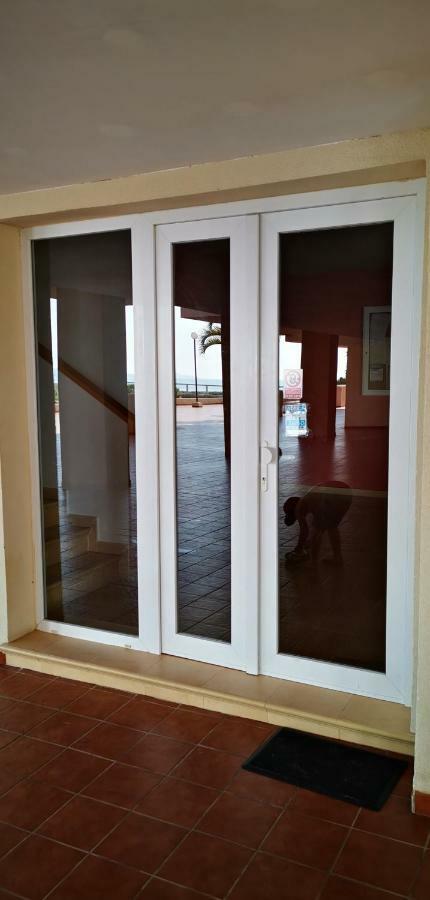 Beautiful Apartment In La Manga San Javier Eksteriør billede